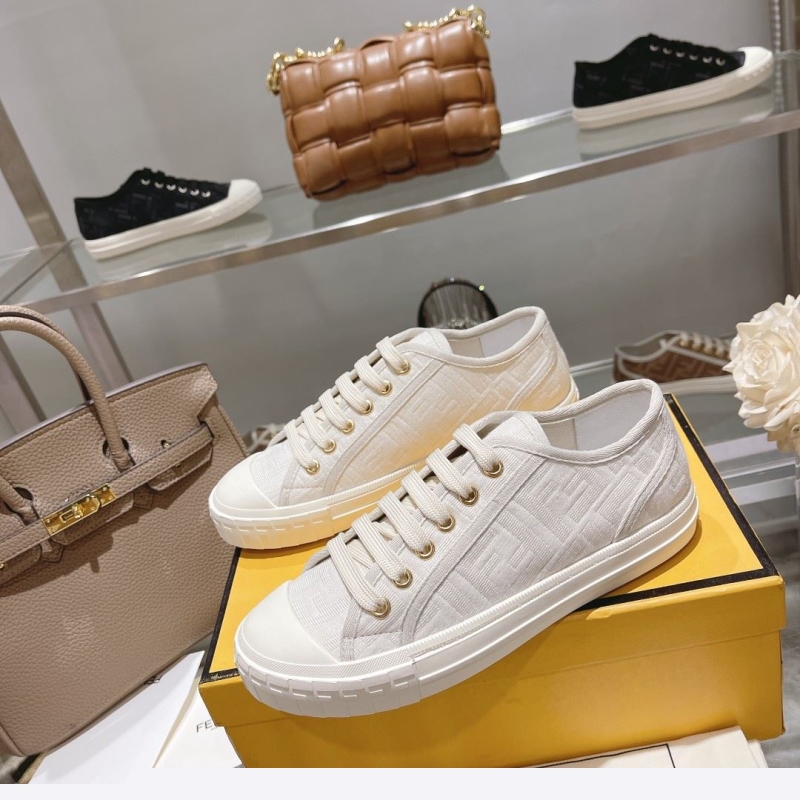 ch**an D*or sneakers